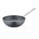 Granit Wok Tava 26 cm.